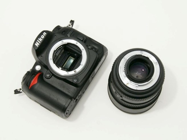 Nikon-D7000_17-55mm (18).JPG